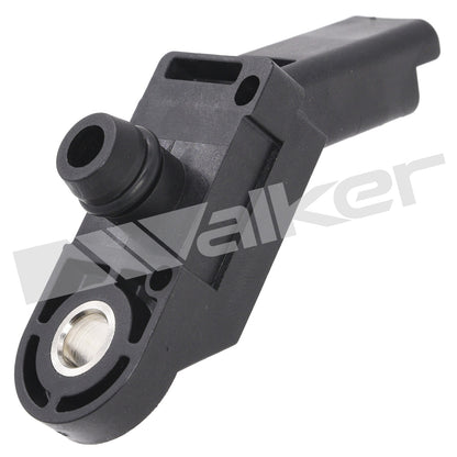Walker Products Walker Products 225-1257 Manifold Absolute Pressure Sensor 225-1257