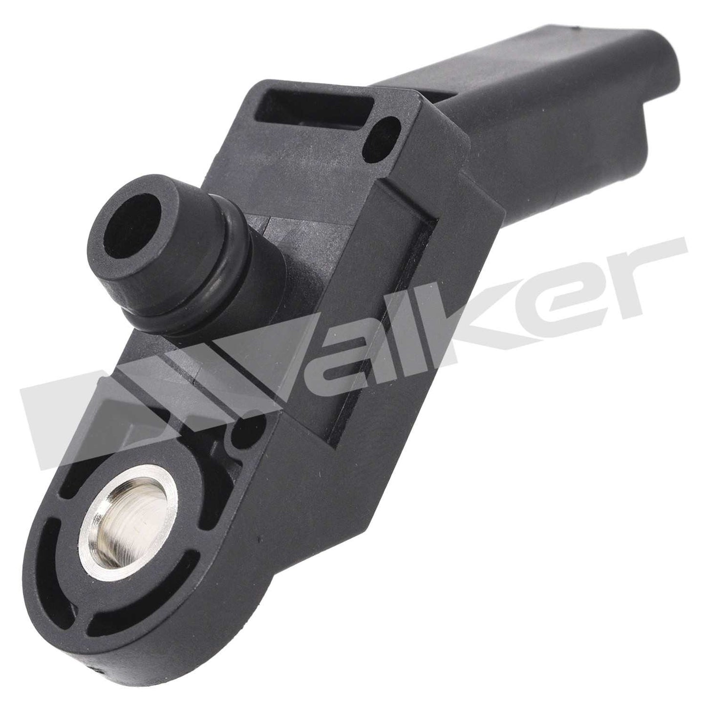 Walker Products Walker Products 225-1257 Manifold Absolute Pressure Sensor 225-1257