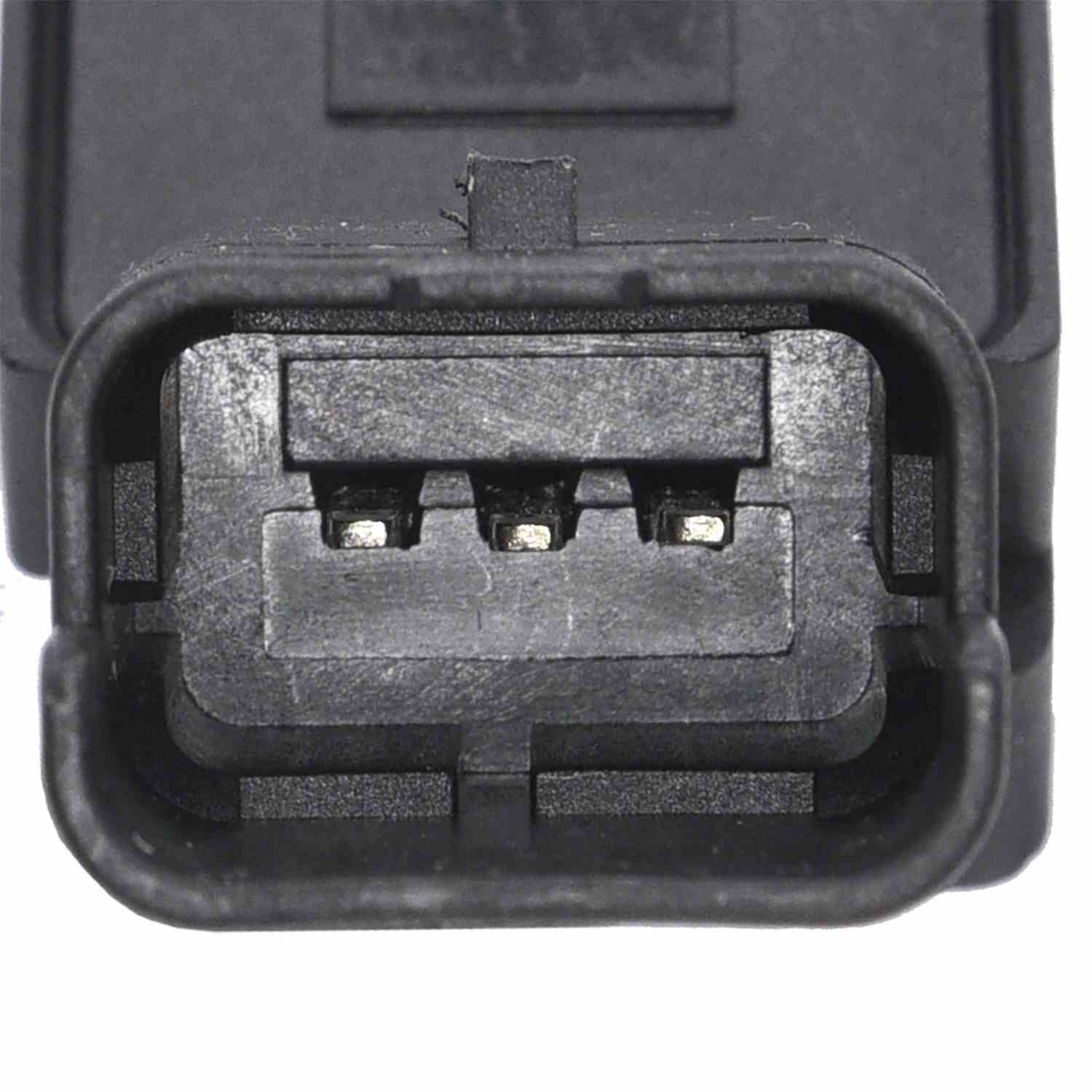 Walker Products Walker Products 225-1257 Manifold Absolute Pressure Sensor 225-1257