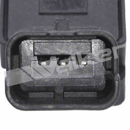 Walker Products Walker Products 225-1257 Manifold Absolute Pressure Sensor 225-1257
