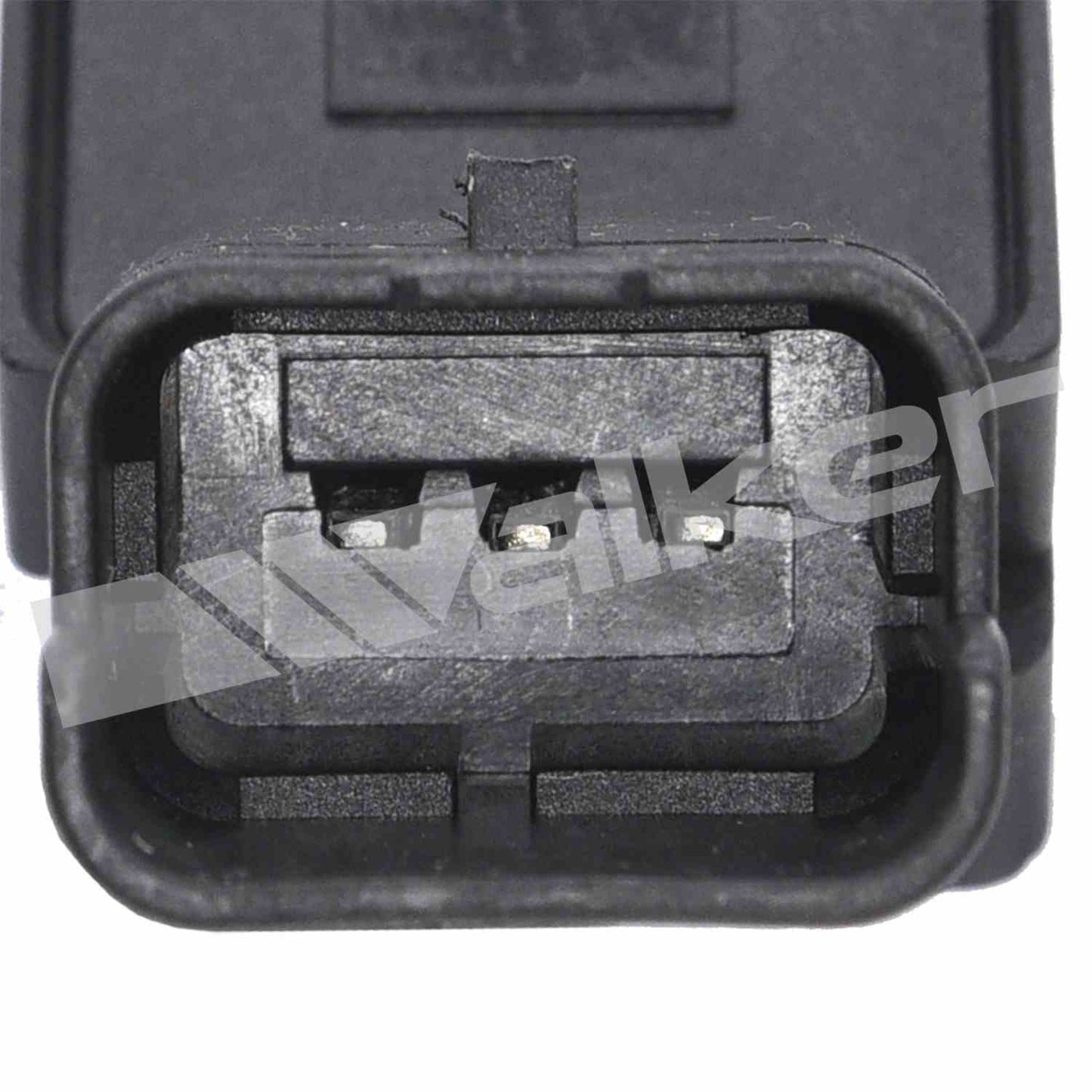 Walker Products Walker Products 225-1257 Manifold Absolute Pressure Sensor 225-1257