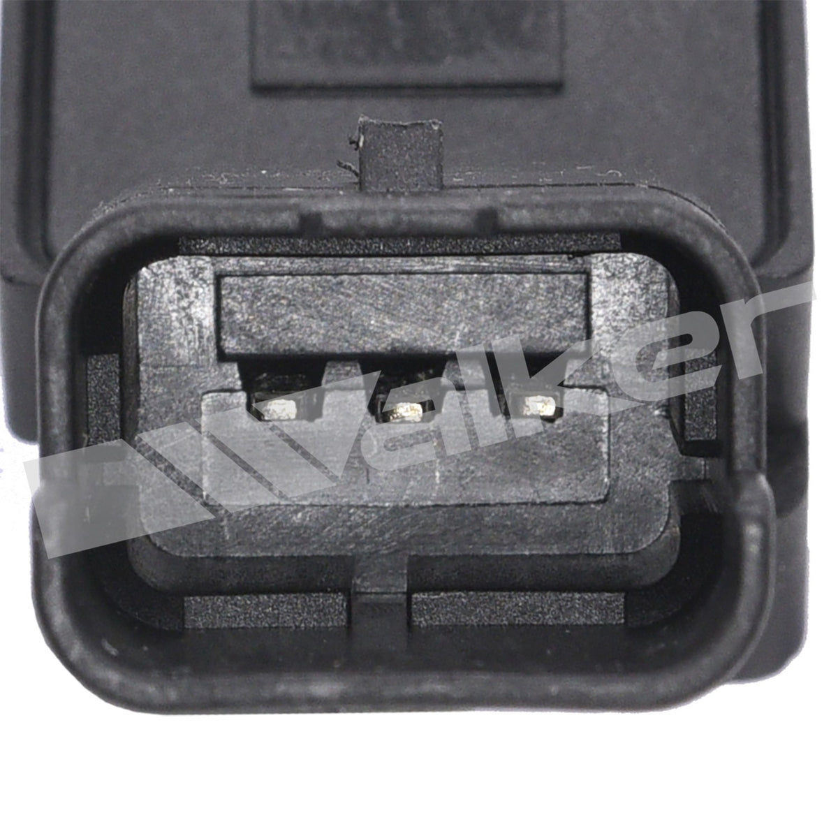 Walker Products Walker Products 225-1257 Manifold Absolute Pressure Sensor 225-1257