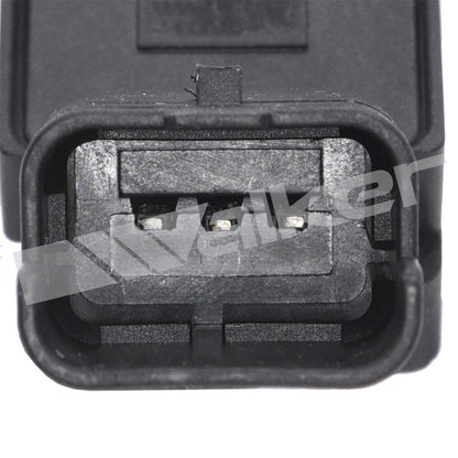 Walker Products Walker Products 225-1257 Manifold Absolute Pressure Sensor 225-1257