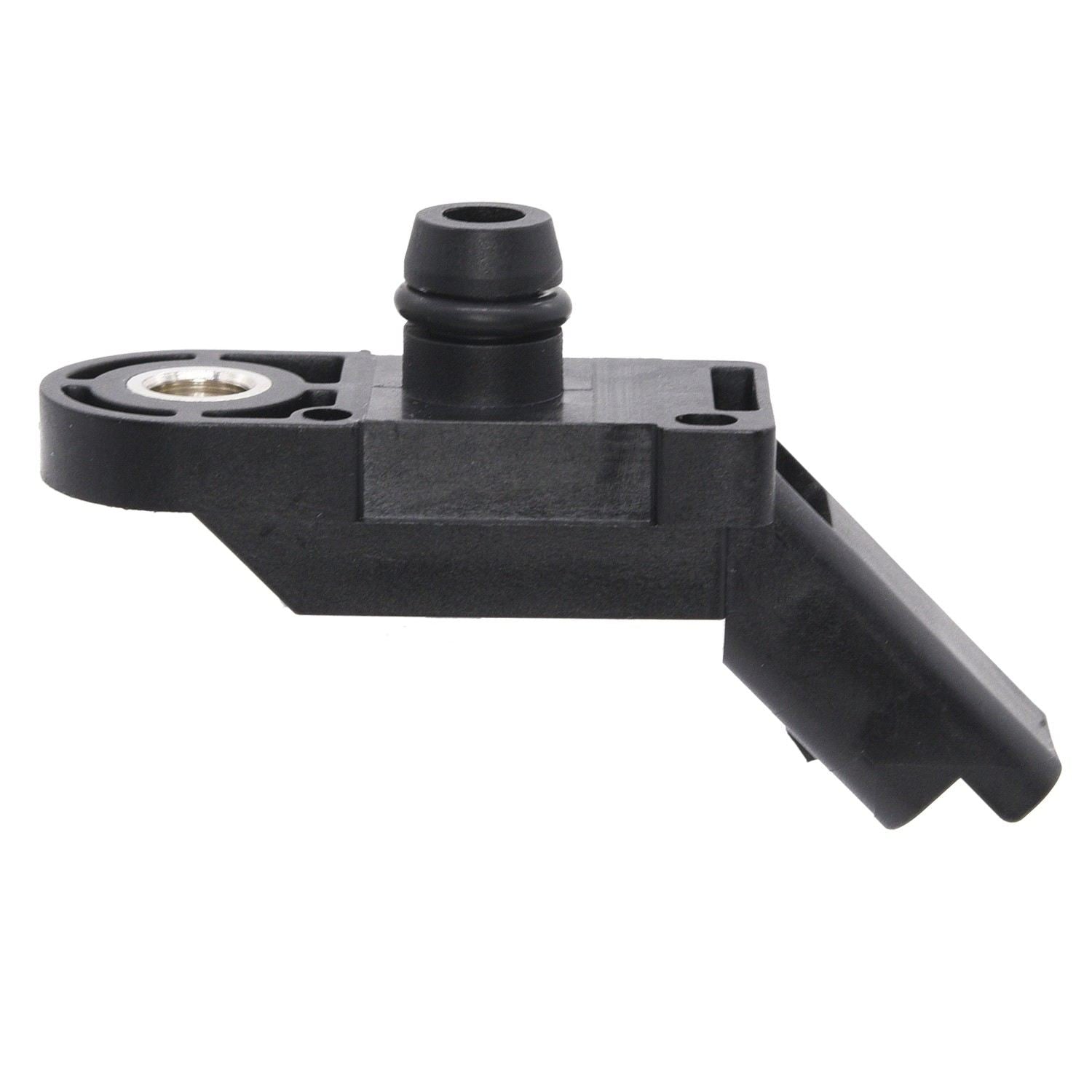 Walker Products Walker Products 225-1257 Manifold Absolute Pressure Sensor 225-1257