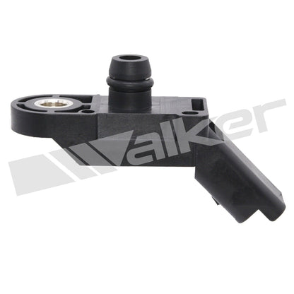 Walker Products Walker Products 225-1257 Manifold Absolute Pressure Sensor 225-1257