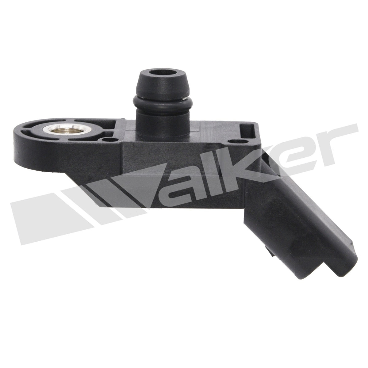 Walker Products Walker Products 225-1257 Manifold Absolute Pressure Sensor 225-1257