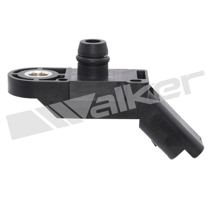 Walker Products Walker Products 225-1257 Manifold Absolute Pressure Sensor 225-1257