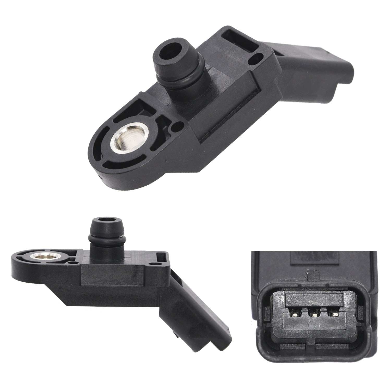 Walker Products Walker Products 225-1257 Manifold Absolute Pressure Sensor 225-1257