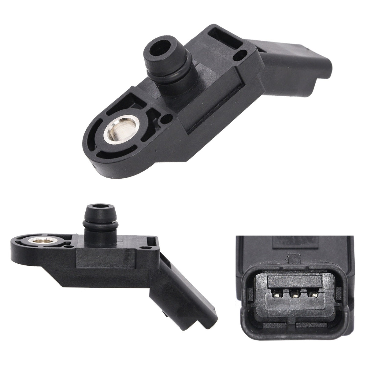 Walker Products Walker Products 225-1257 Manifold Absolute Pressure Sensor 225-1257