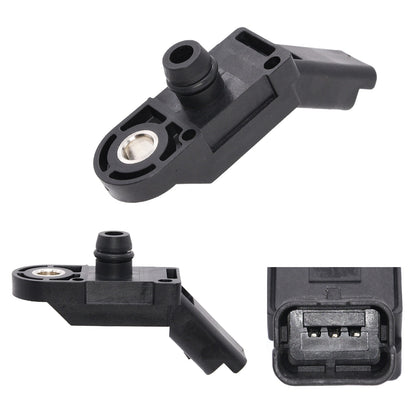 Walker Products Walker Products 225-1257 Manifold Absolute Pressure Sensor 225-1257