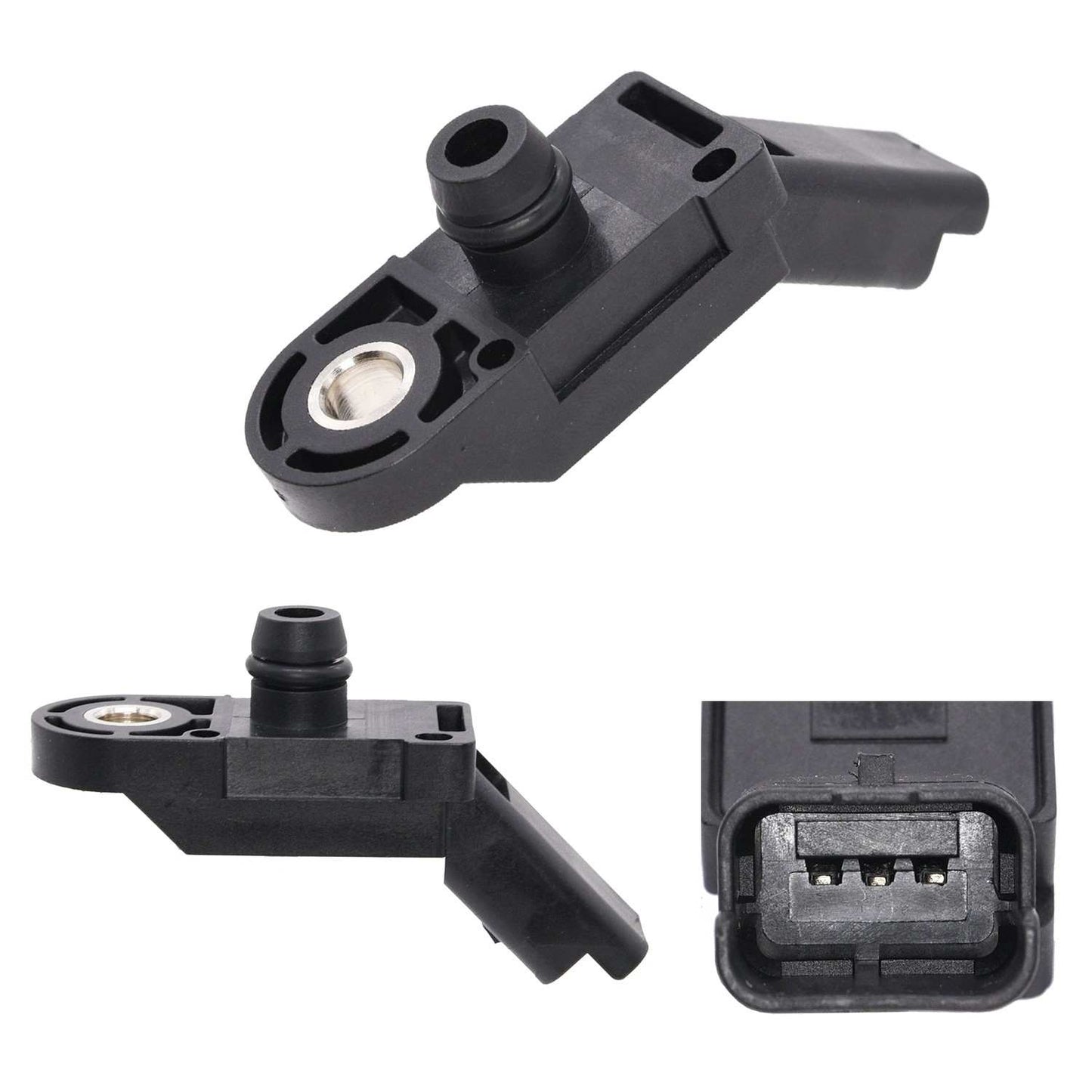 Walker Products Walker Products 225-1257 Manifold Absolute Pressure Sensor 225-1257