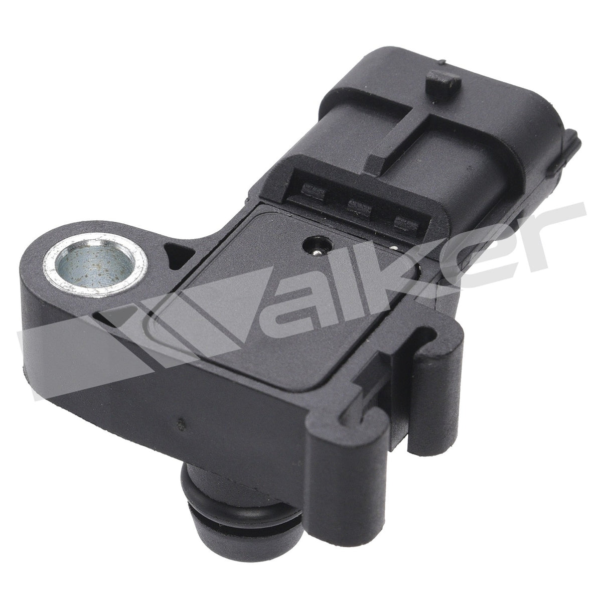 Walker Products Walker Products 225-1258 Manifold Absolute Pressure Sensor 225-1258