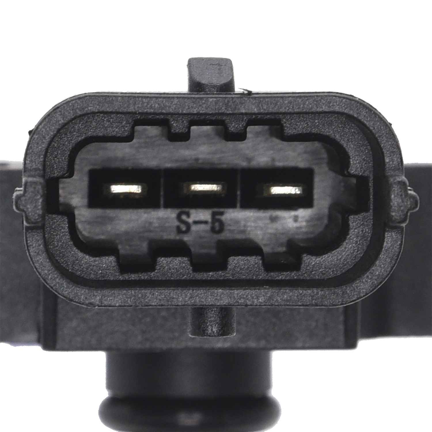 Walker Products Walker Products 225-1258 Manifold Absolute Pressure Sensor 225-1258