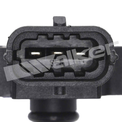 Walker Products Walker Products 225-1258 Manifold Absolute Pressure Sensor 225-1258