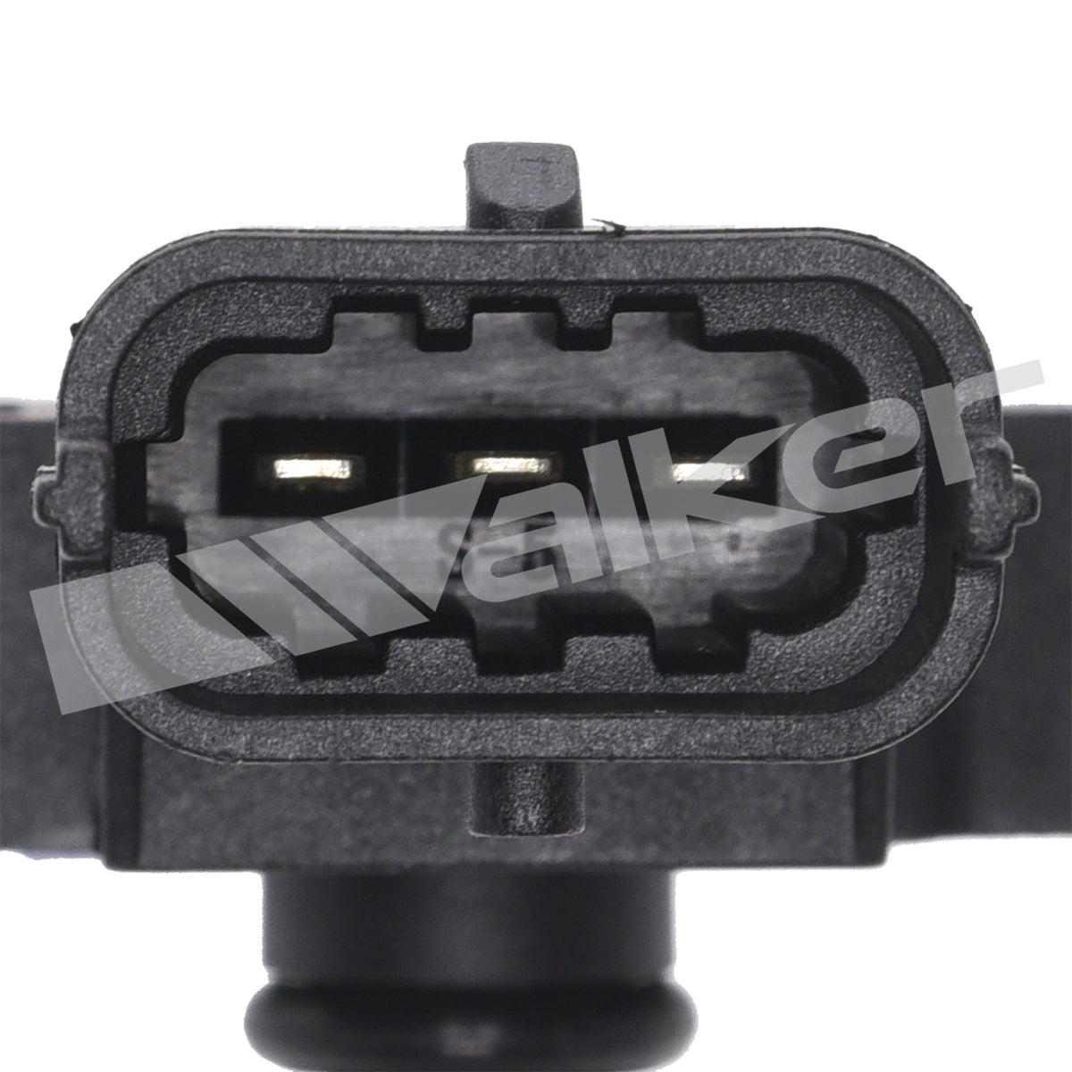 Walker Products Walker Products 225-1258 Manifold Absolute Pressure Sensor 225-1258