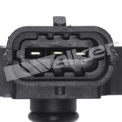 Walker Products Walker Products 225-1258 Manifold Absolute Pressure Sensor 225-1258