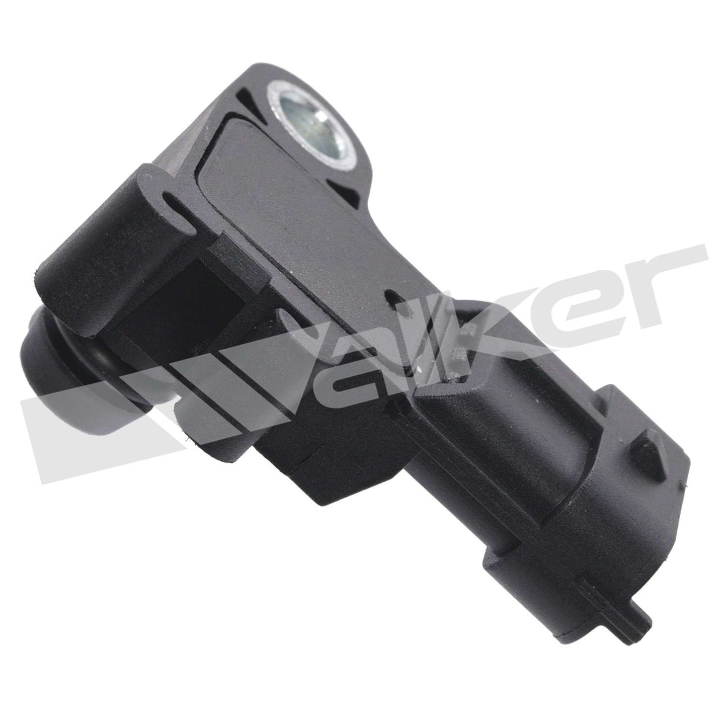 Walker Products Walker Products 225-1258 Manifold Absolute Pressure Sensor 225-1258
