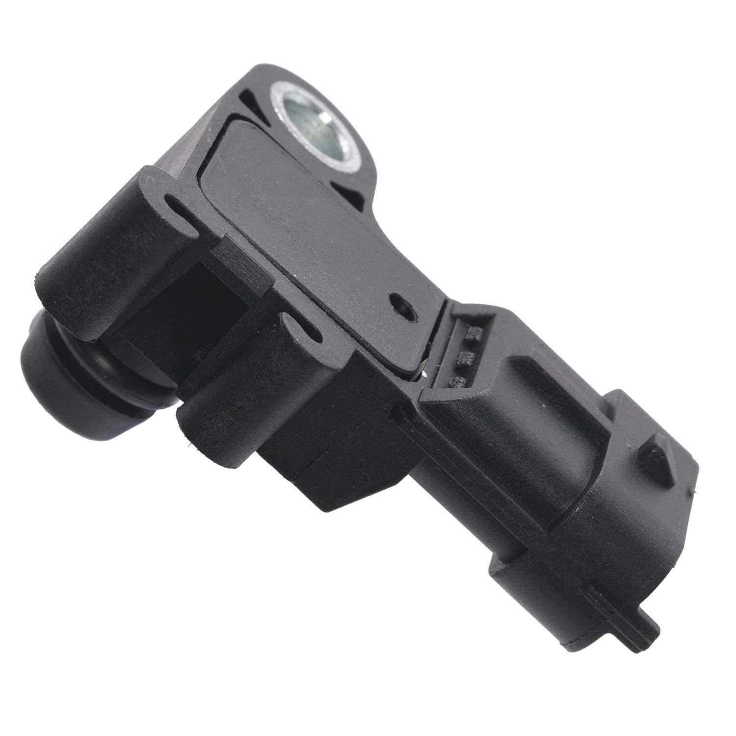 Walker Products Walker Products 225-1258 Manifold Absolute Pressure Sensor 225-1258