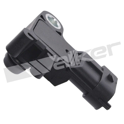 Walker Products Walker Products 225-1258 Manifold Absolute Pressure Sensor 225-1258