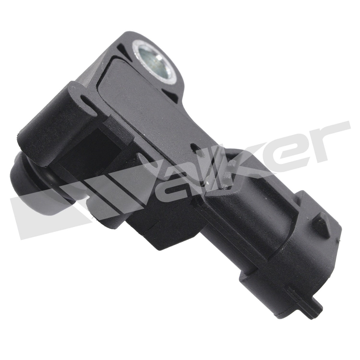 Walker Products Walker Products 225-1258 Manifold Absolute Pressure Sensor 225-1258