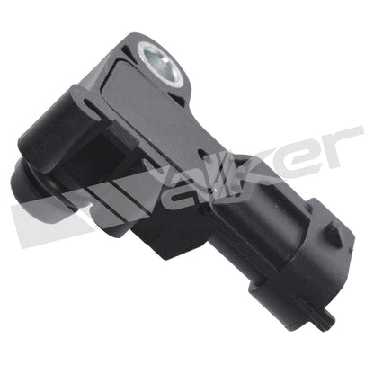 Walker Products Walker Products 225-1258 Manifold Absolute Pressure Sensor 225-1258