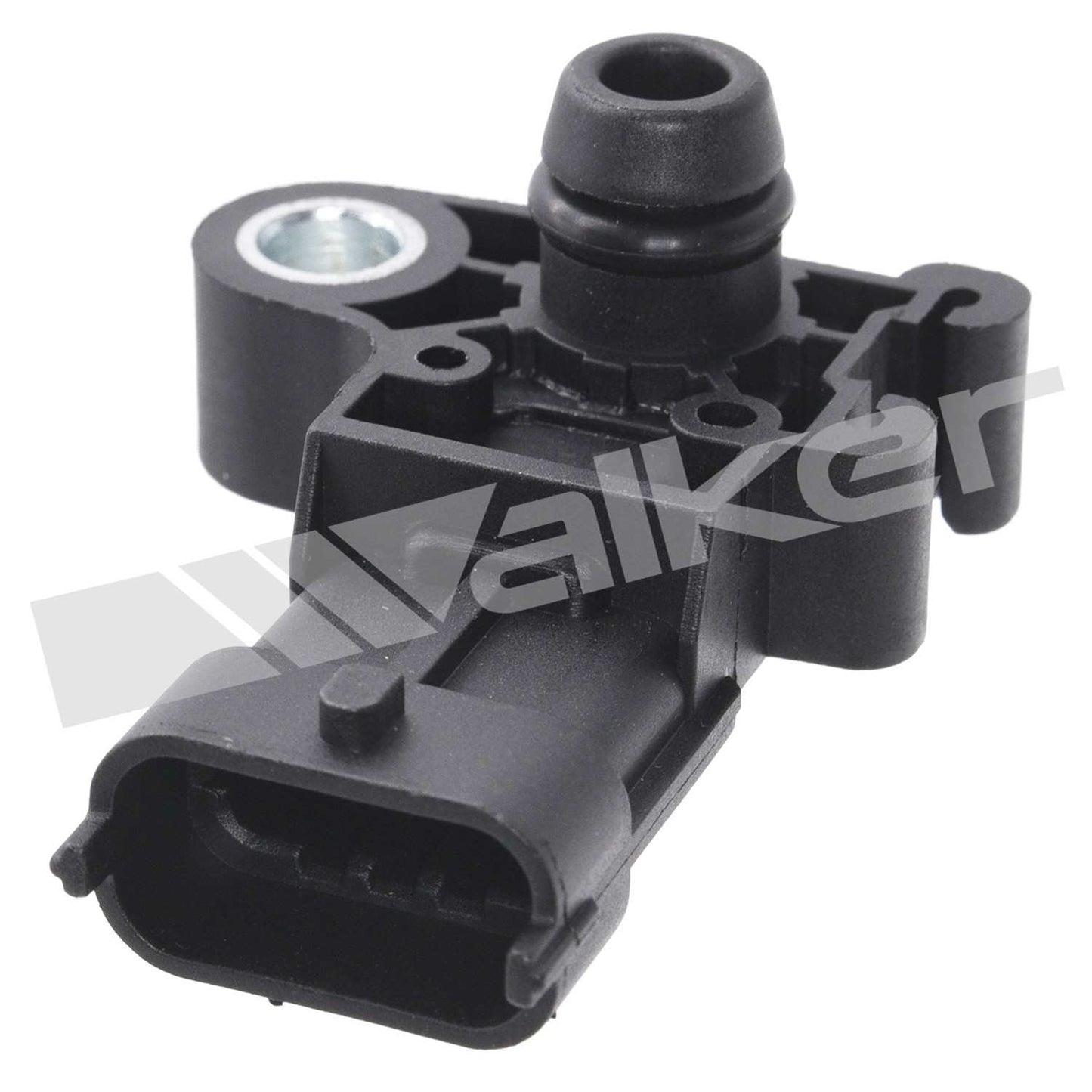 Walker Products Walker Products 225-1258 Manifold Absolute Pressure Sensor 225-1258