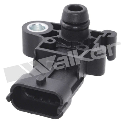 Walker Products Walker Products 225-1258 Manifold Absolute Pressure Sensor 225-1258