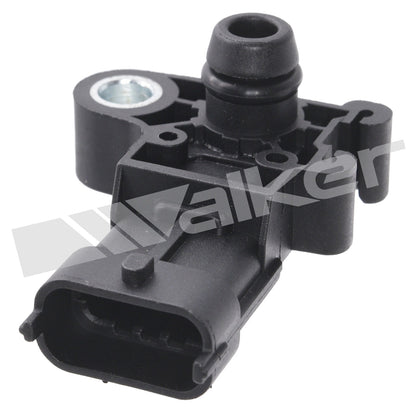 Walker Products Walker Products 225-1258 Manifold Absolute Pressure Sensor 225-1258