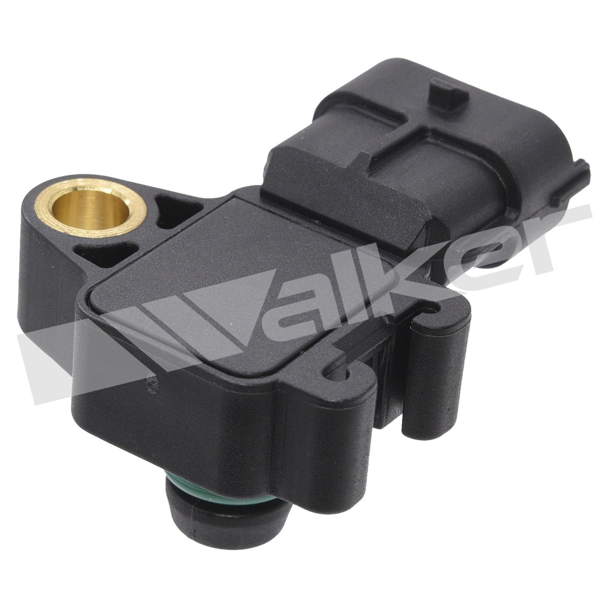 Walker 2251259