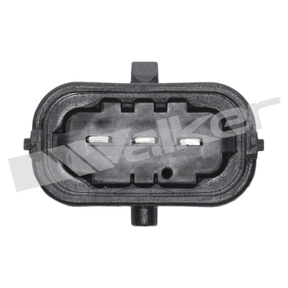 Walker Products 2251259