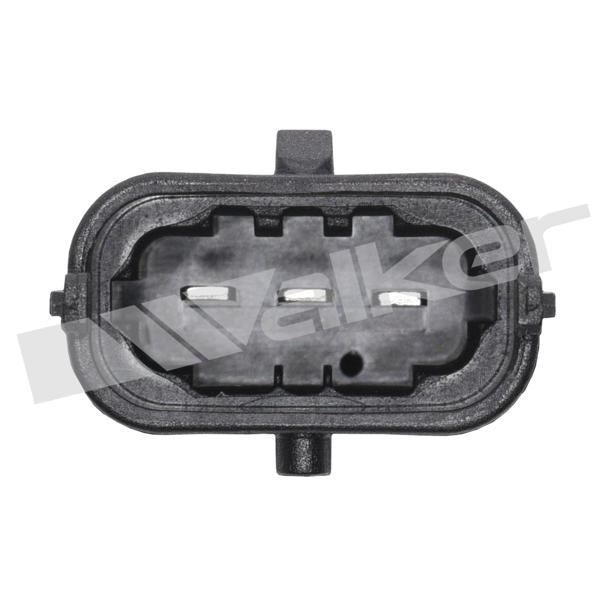 Walker 2251259