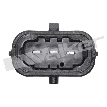 Walker 2251259