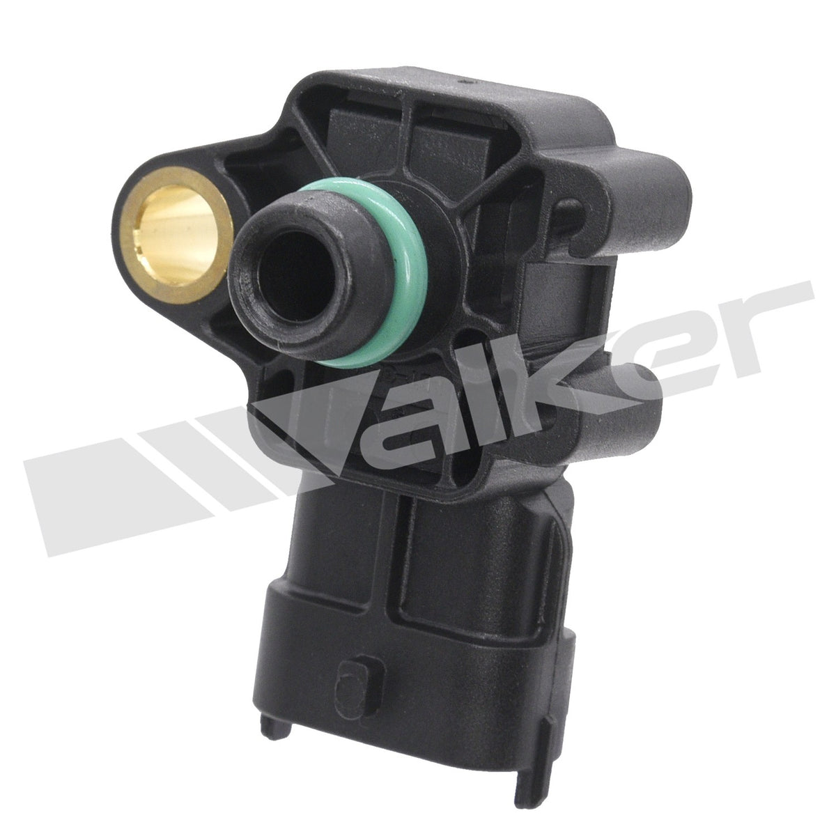 Walker 2251259