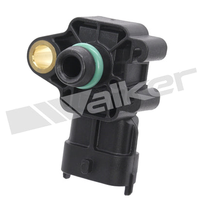 Walker 2251259