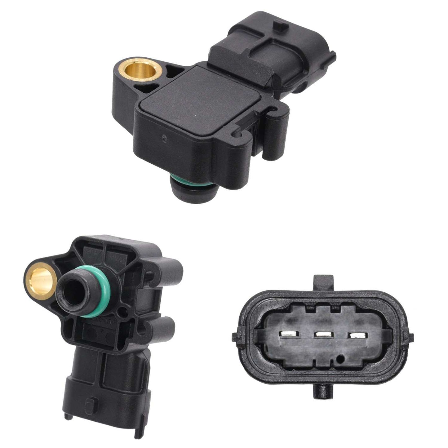 Walker Products 2251259