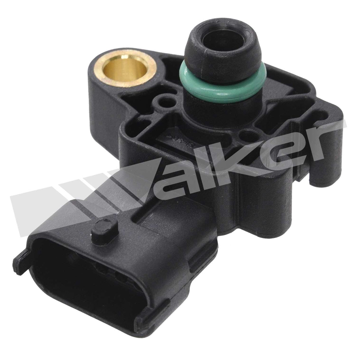 Walker 2251259