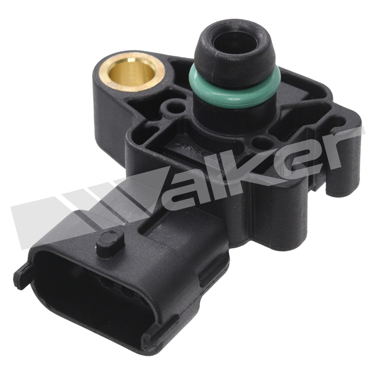 Walker 2251259