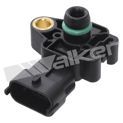 Walker 2251259