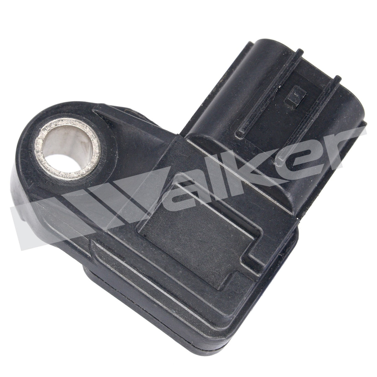Walker Products Walker Products 225-1260 Manifold Absolute Pressure Sensor 225-1260