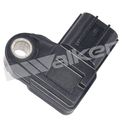 Walker Products Walker Products 225-1260 Manifold Absolute Pressure Sensor 225-1260