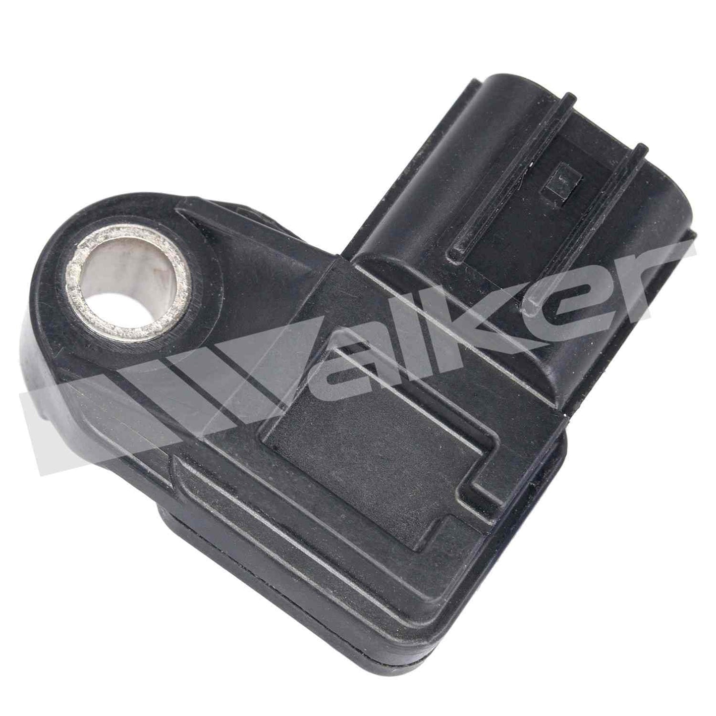 Walker Products Walker Products 225-1260 Manifold Absolute Pressure Sensor 225-1260