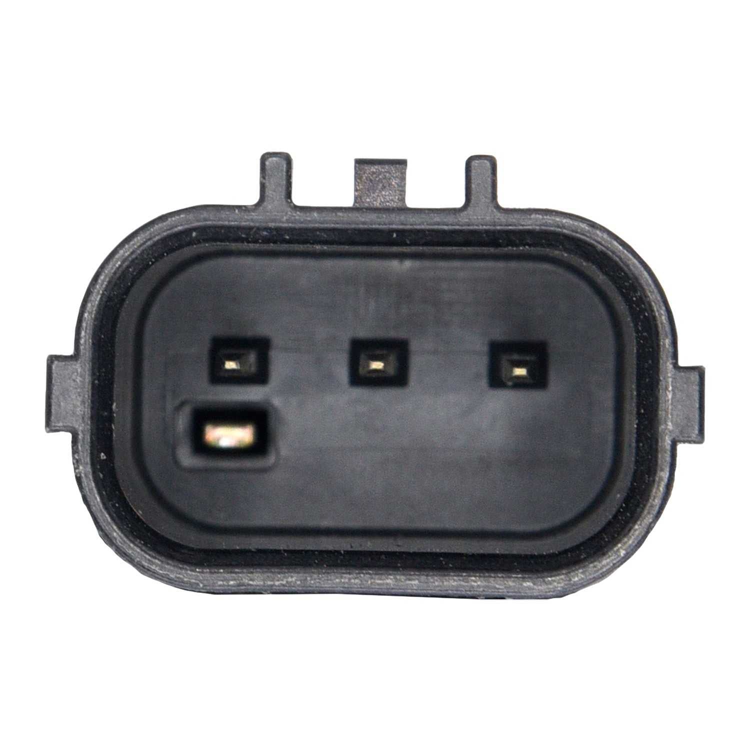 Walker Products Manifold Absolute Pressure Sensor 225-1260