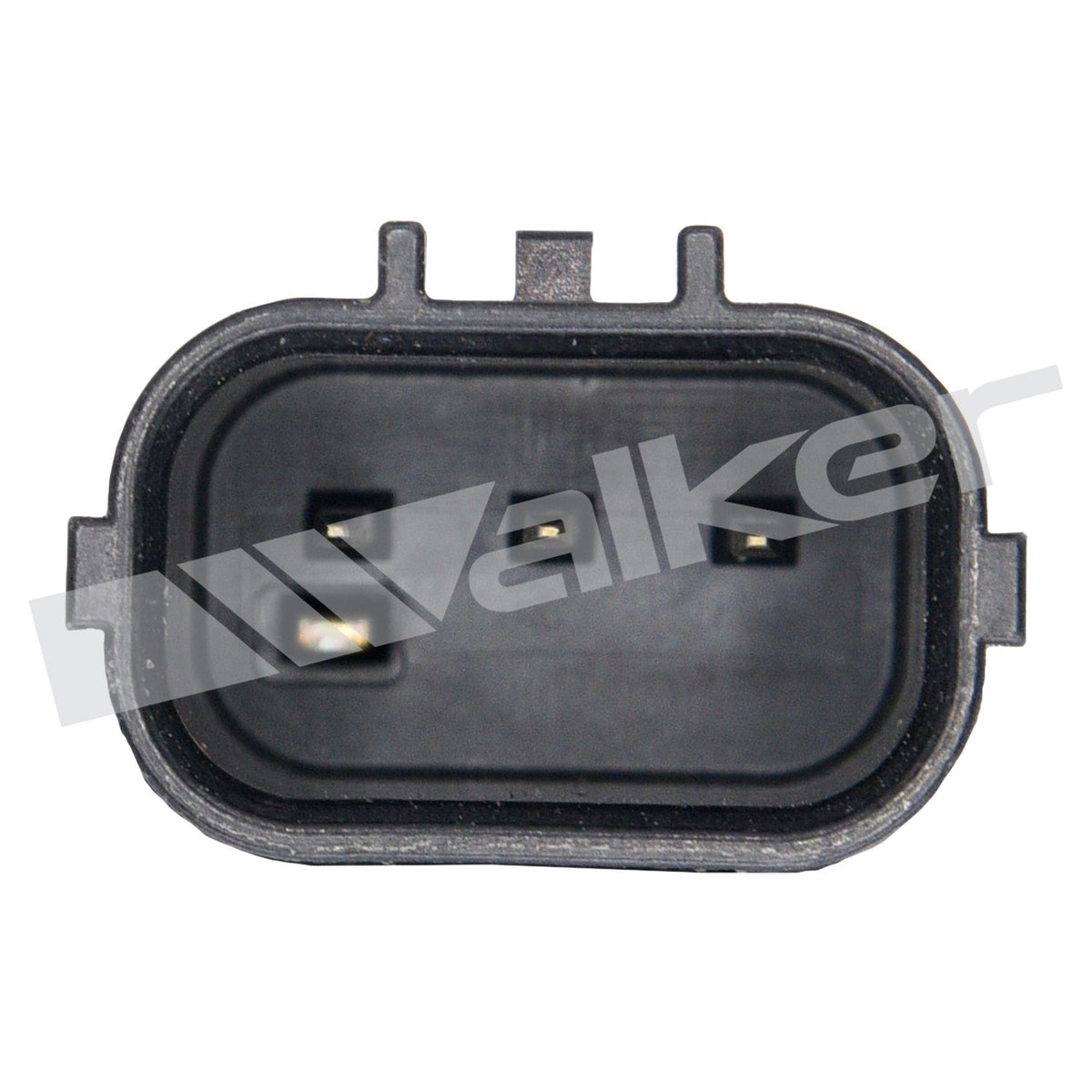 Walker Products Walker Products 225-1260 Manifold Absolute Pressure Sensor 225-1260