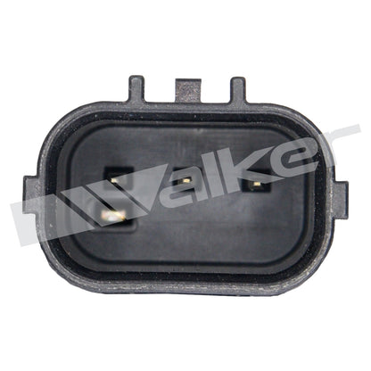 Walker Products Walker Products 225-1260 Manifold Absolute Pressure Sensor 225-1260