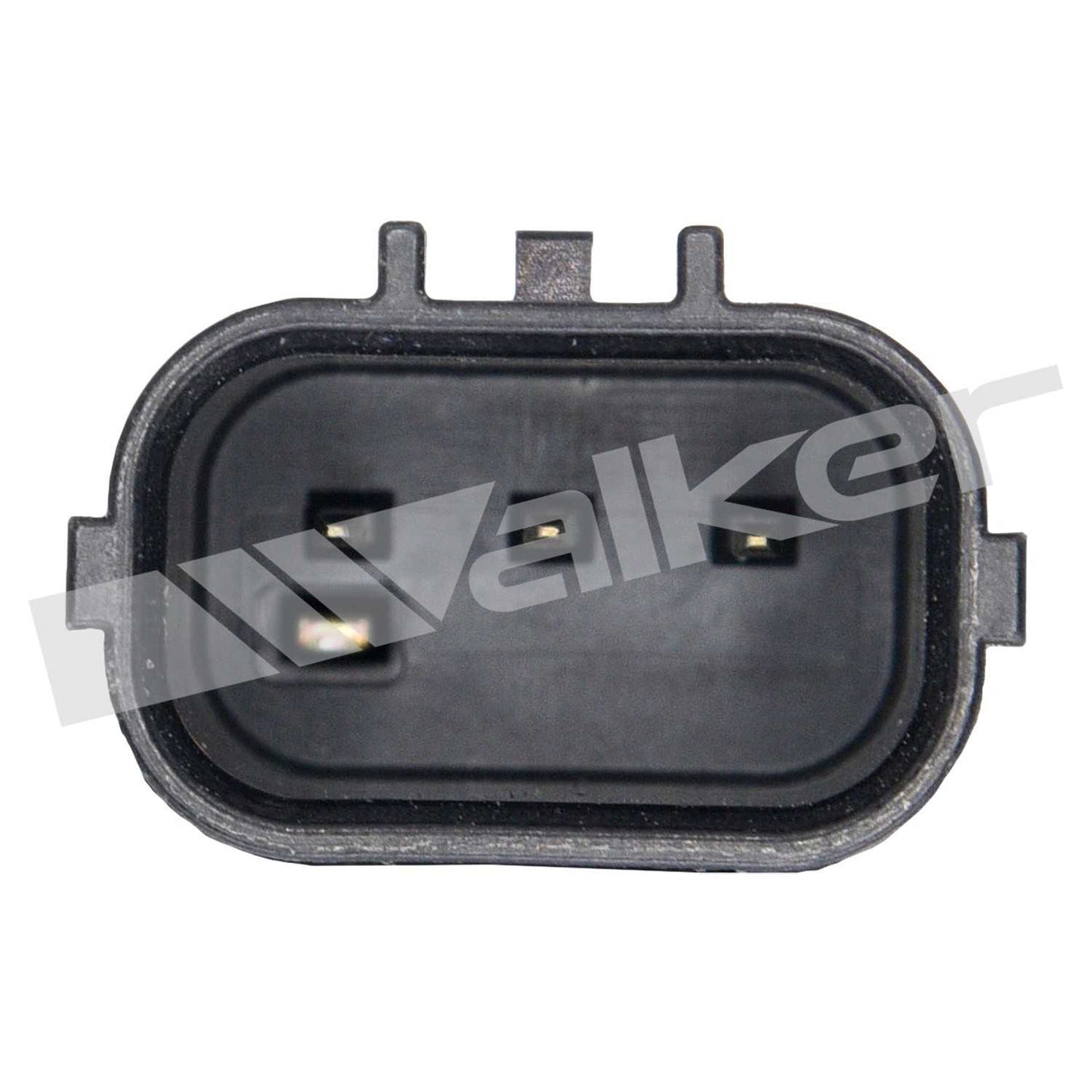 Walker Products Walker Products 225-1260 Manifold Absolute Pressure Sensor 225-1260