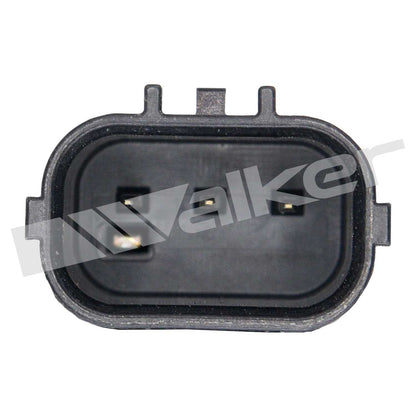 Walker Products Walker Products 225-1260 Manifold Absolute Pressure Sensor 225-1260