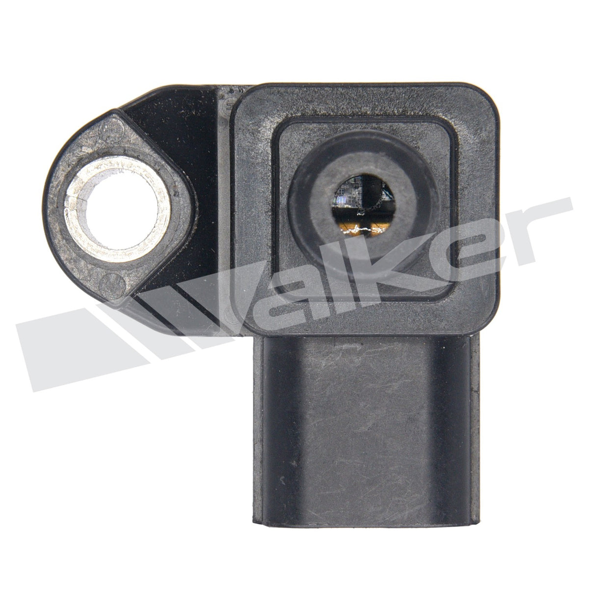 Walker Products Walker Products 225-1260 Manifold Absolute Pressure Sensor 225-1260