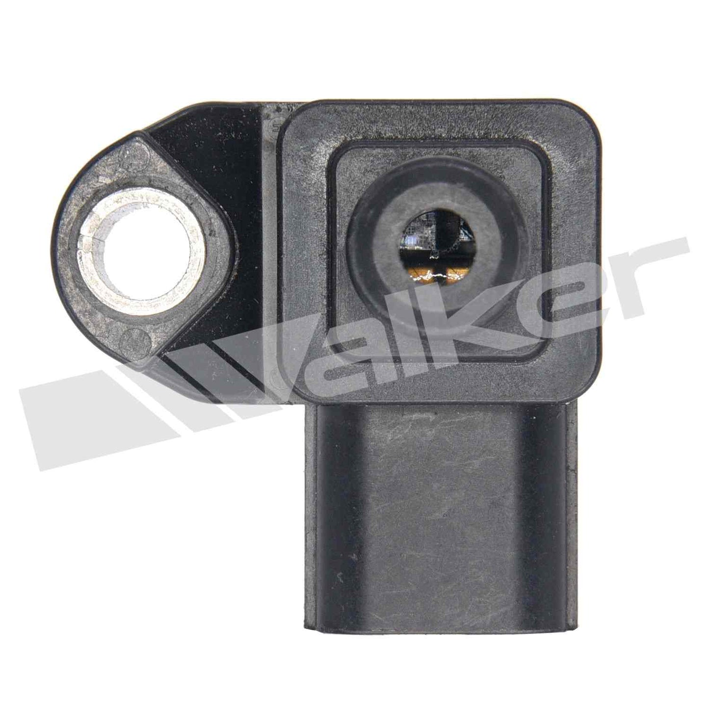 Walker Products Walker Products 225-1260 Manifold Absolute Pressure Sensor 225-1260