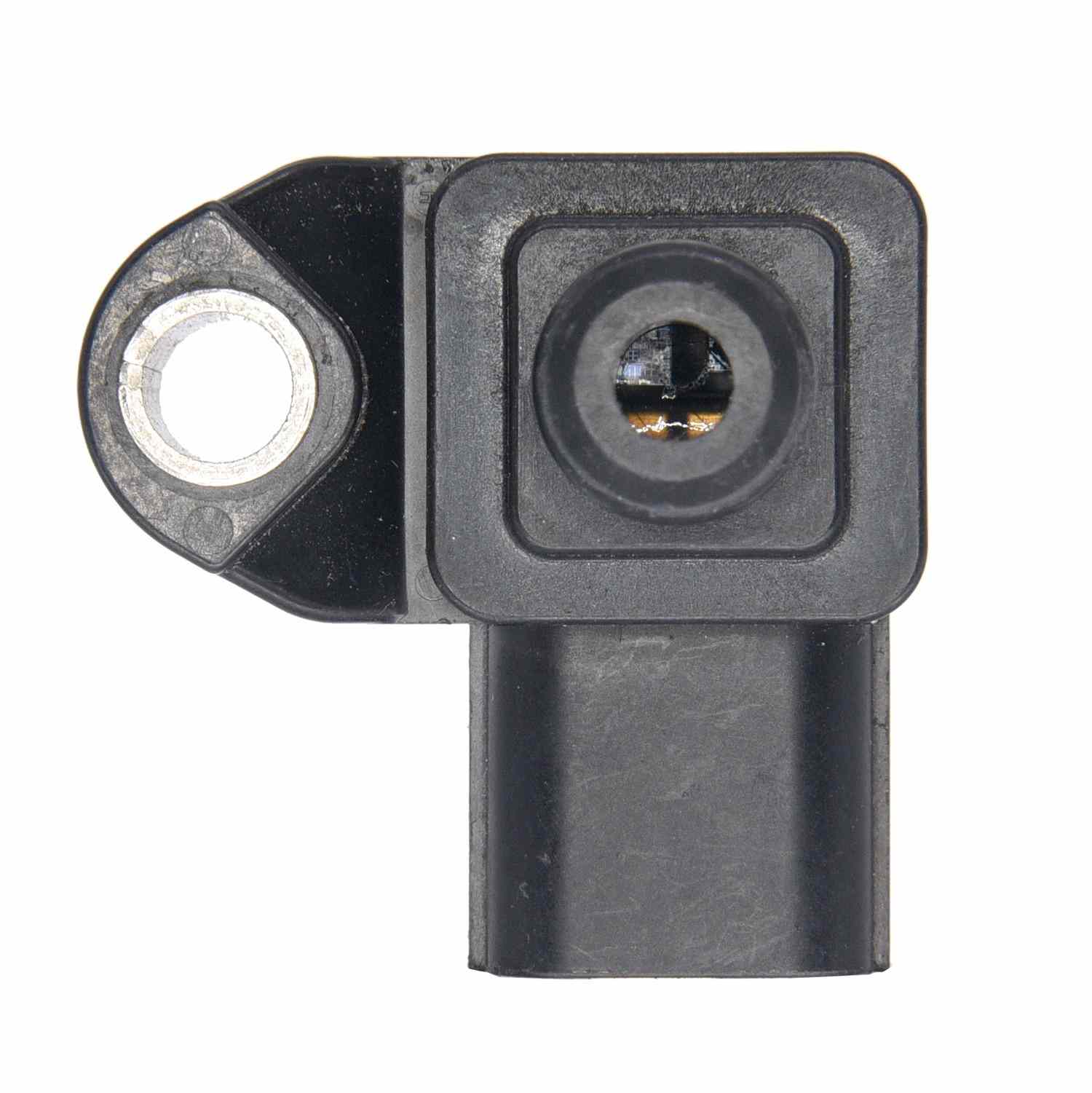 Walker Products Walker Products 225-1260 Manifold Absolute Pressure Sensor 225-1260