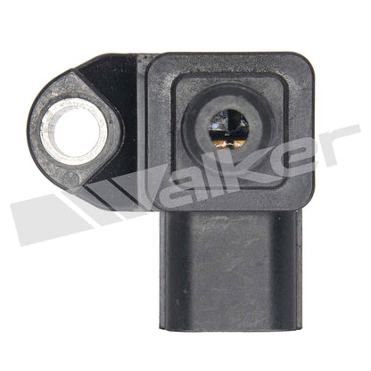 Walker Products Walker Products 225-1260 Manifold Absolute Pressure Sensor 225-1260